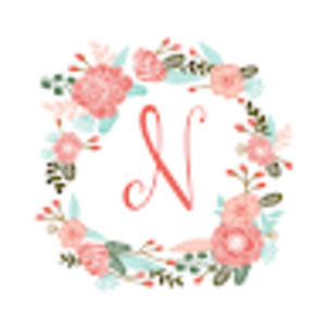 Meet your Posher, Nik